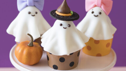 オバケカップケーキ☆ハロウィン goastcupcake-eye-480x270.jpg