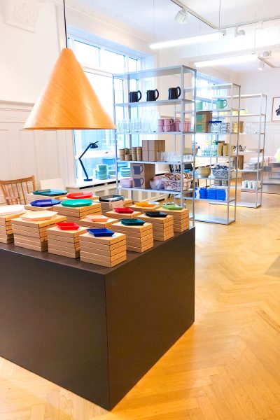 コペンハーゲン【デンマーク】北欧雑貨＆お土産ショッピングガイド【18選】 – Rainbow DIY