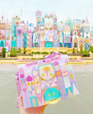 振って可愛い シェイカーカードの作り方 手作りカード Rainbow Diy